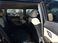 Photo 8 of 13 — 2013 Kia Soul
