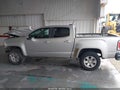 2016 GMC Canyon — photo 15 of 17 | VIN 1GTG5CE36G1105599