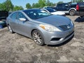 Photo 1 of 11 — 2012 Hyundai Azera