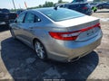 Photo 3 of 11 — 2012 Hyundai Azera