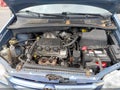 Photo 10 of 14 — 2000 Toyota Sienna
