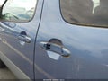 Photo 14 of 14 — 2000 Toyota Sienna