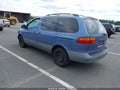 Photo 3 of 14 — 2000 Toyota Sienna