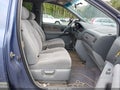 Photo 5 of 14 — 2000 Toyota Sienna