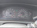Photo 7 of 14 — 2000 Toyota Sienna