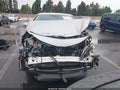 Photo 13 of 18 — 2017 Toyota Prius Prime