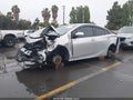 Photo 2 of 18 — 2017 Toyota Prius Prime