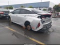 Photo 3 of 18 — 2017 Toyota Prius Prime