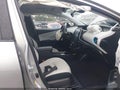 Photo 5 of 18 — 2017 Toyota Prius Prime