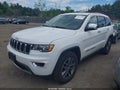 Photo 2 of 16 — 2018 Jeep Grand Cherokee