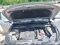 Photo 10 of 20 — 2022 Toyota Highlander
