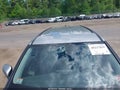 Photo 6 of 20 — 2022 Toyota Highlander