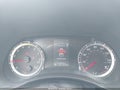Photo 7 of 20 — 2022 Toyota Highlander