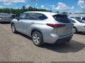 Photo 3 of 20 — 2022 Toyota Highlander