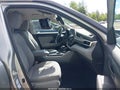 Photo 5 of 20 — 2022 Toyota Highlander