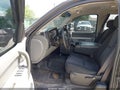 Photo 17 of 21 — 2011 Chevrolet Silverado 2500
