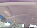 Photo 20 of 21 — 2011 Chevrolet Silverado 2500