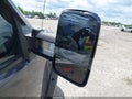 Photo 6 of 21 — 2011 Chevrolet Silverado 2500