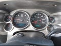 Photo 7 of 21 — 2011 Chevrolet Silverado 2500