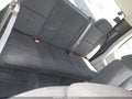 Photo 8 of 21 — 2011 Chevrolet Silverado 2500