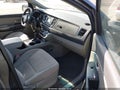 Photo 5 of 11 — 2016 Kia Sedona