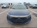 Photo 12 of 16 — 2019 Honda Accord