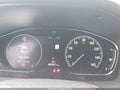 Photo 7 of 16 — 2019 Honda Accord