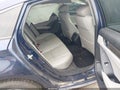 Photo 8 of 16 — 2019 Honda Accord