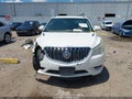 2015 Buick Enclave — photo 11 of 17 | VIN 5GAKRCKD9FJ145056