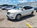 2015 Buick Enclave — photo 2 of 17 | VIN 5GAKRCKD9FJ145056