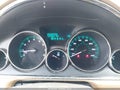 2015 Buick Enclave — photo 7 of 17 | VIN 5GAKRCKD9FJ145056