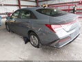2025 Hyundai Elantra — photo 3 of 16 | VIN KMHLL4DG9SU025621