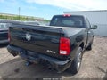 Photo 4 of 11 — 2011 Ram Ram 1500