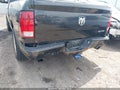 Photo 6 of 11 — 2011 Ram Ram 1500