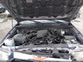 Photo 10 of 16 — 2014 Toyota Tacoma