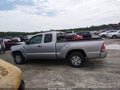 Photo 14 of 16 — 2014 Toyota Tacoma