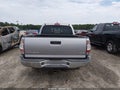 Photo 16 of 16 — 2014 Toyota Tacoma