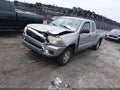 Photo 2 of 16 — 2014 Toyota Tacoma