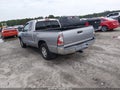 Photo 3 of 16 — 2014 Toyota Tacoma