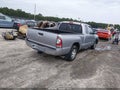 Photo 4 of 16 — 2014 Toyota Tacoma