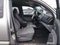 Photo 5 of 16 — 2014 Toyota Tacoma