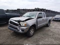 Photo 6 of 16 — 2014 Toyota Tacoma