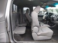 Photo 8 of 16 — 2014 Toyota Tacoma