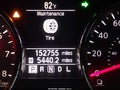 Photo 15 of 16 — 2011 Nissan Rogue
