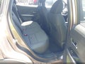 2026 Nissan Kicks — photo 8 of 16 | VIN 3N8AP6CEXTL346238