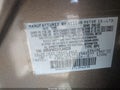 2026 Nissan Kicks — photo 9 of 16 | VIN 3N8AP6CEXTL346238