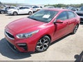 Photo 2 of 16 — 2020 Kia Forte