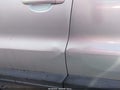 Photo 12 of 12 — 2012 Volkswagen Tiguan