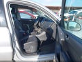 Photo 5 of 12 — 2012 Volkswagen Tiguan