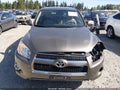 Photo 13 of 19 — 2011 Toyota RAV4